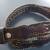 Handmade Braided Horsehair Belt 1 thumbnail