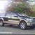 2013 Ford F-150 Lariat 4x4 4dr SuperCrew Styleside 6.5 ft. SB 6 thumbnail