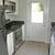 Beautifully Maintained Duplex for Rent on Evergreen Blvd 4 thumbnail