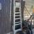 6’ aluminum ladder 1 thumbnail