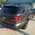 2017 Ford explorer xlt eco boost 8 thumbnail