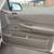 2002 Dodge Dakota Short Bed Regular Cab Short Bed 69K Low Miles 17 thumbnail