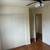 Upper 2 Bedrooms Hawthorne 4 thumbnail