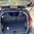 2014 Nissan Versa Note SL, Only 44,500 miles!! 4 thumbnail