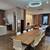 Mission District High End Office with Exposed Brick 16 thumbnail