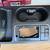 2015-18 Kia Sedona Dash Bezel / Trim 8 thumbnail