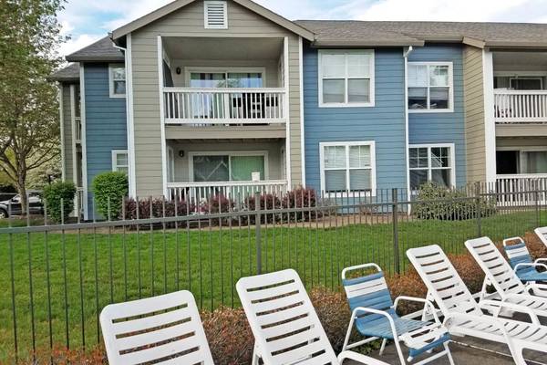 $1,356 / 1hab - 658ft2 - Acepta una nueva era de vida: Nuestro de 1 hab., 658 pies² te inspirará. (Portland)63777385096193124