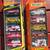 Matchbox Fire & 5 Alarm Sets 1 thumbnail