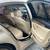 2011 BMW 535i X Drive in excellent condition 12 thumbnail
