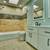 A Move In Ready Home That Offers Convenience Of City Living 6 thumbnail