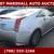 2011 Cadillac CTS Coupe -Auction Pricing  4 thumbnail
