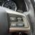 2015 Subaru XV Crosstrek 2.0i Premium SKU:CP8092AA Subaru XV Crosstrek 15 thumbnail