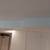 🔴AFFORDABLE🔴 DRYWALL & interior PAINT + REPAIRS NO💰down 12 thumbnail