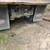 2005 Peterbilt 335 Tandem Axle Dump Truck 5 thumbnail