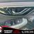 Certified 2024 Subaru Outback Onyx Edition XT Magnetite Gray Metallic 4 thumbnail