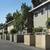 Incredible Amenities, Townhome Floor Plans, Cats and Dogs Ok 14 thumbnail