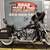 2007 Harley-Davidson FLSTC - Softail Heritage Classic 1 thumbnail