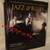 BILLBOARD ILLUSTRATED ENCYCLOPEDIA OF JAZZ & BLUES 1ST ED. BOOK 1 thumbnail