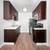 Walk-in Closets, Assigned Parking, 2 bedroom 5 thumbnail