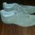 $500+ Canali Suede Lace-Up Trainers Sneakers Shoes Size 10.5 Narrow. 2 thumbnail
