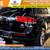 2015 Lincoln MKX 10 thumbnail