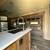2018 Flagstaff 29FBS BUNKS- with OUTSIDE KITCHEN 7 thumbnail