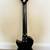 Epiphone Les Paul Special Express guitar, 3/4 size, 22"scale length 4 thumbnail