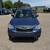 2016 Subaru Forester 2 thumbnail