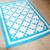 Quilt Throws / Quilt Circles 5 thumbnail