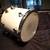 PDP Concept Maple Shell Pack - 7-Piece - Pearlescent White 17 thumbnail