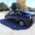 ***2016 TOYOTA PRIUS***MUST SEE 3 thumbnail