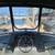 43' Bayliner Aft Cabin Motoryacht 1990 12 thumbnail