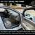 2005 Cadillac STS ~ 45,060 ORIGINAL LOW MILES 10 thumbnail