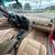1996 BMW 328i Convertible 19 thumbnail