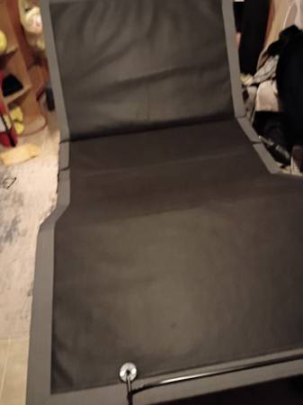 Adjustable bed platform twin XL 1