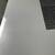 L-shaped desk 3 thumbnail