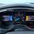 2013 ford fusion hybrid 23 thumbnail