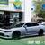 2020 Dodge Charger Scat Pack 3 thumbnail