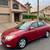 2010 Hyundai Elantra Runs & Looks Perfect With Low Miles 1 Owner 1 thumbnail