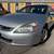 2003 Honda Accord EX w/Leather*LOW MILES*VERY CLEAN*CLEAN TITLE*5SPEED 1 thumbnail