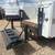 2015 Ford F-250 Super Duty XL UtilityBox Tommy GateLift -Ready To Work 11 thumbnail