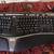 Microsoft Natural Ergonomic Keyboard 4000 with Wire 1 thumbnail