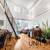 2Br/1ba w. Pool, Gym, Laundry, Rooftop, Parking, Sauna Elevator 2 thumbnail