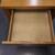 Light Color Living Room Furniture 4 thumbnail