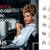 🎉Work all over the world? We do too. 4,000 Office spaces worldwide!🎉 1 thumbnail