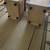 Oak End Tables (2ea) 6 thumbnail