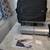 Resmed Autoset EPR cpap sleep apnea machine works great 4037 1 thumbnail