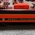 Lionel Great Northern 8762 Set 7 thumbnail