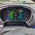 2017 Chevy Volt Lt 4 thumbnail