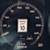 2021 Porsche 911 AWD All Wheel Drive Certified Turbo S Coupe 16 thumbnail